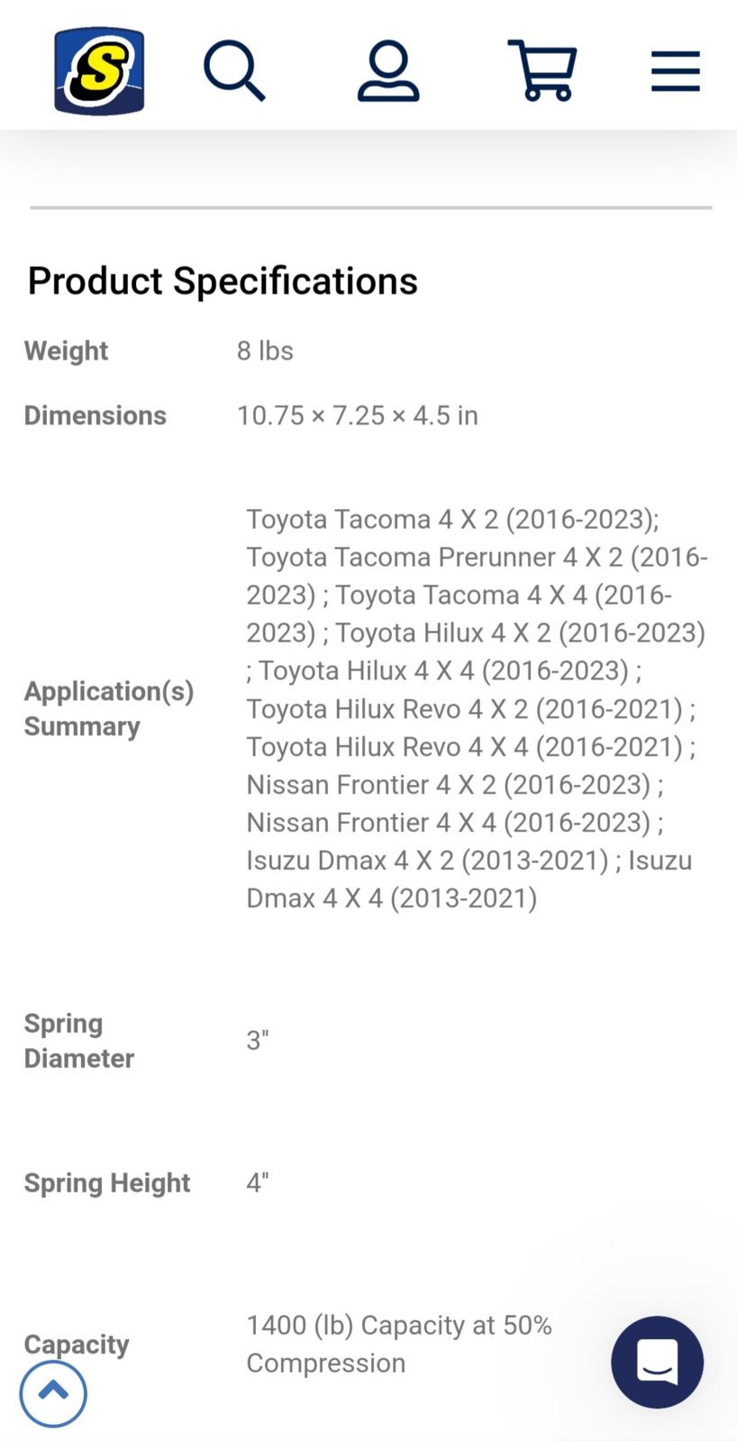 Screenshot_20231105_200034_Chrome.jpg