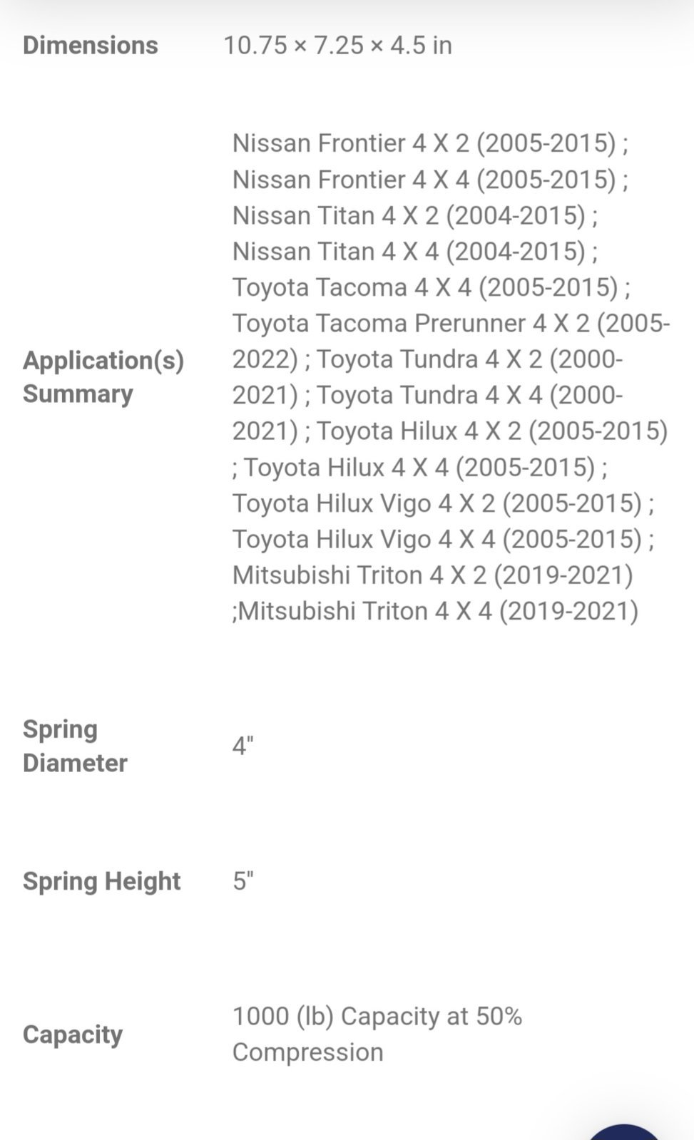 Screenshot_20231105_200313_Chrome.jpg