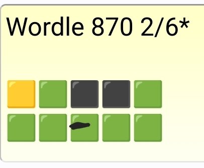 Screenshot_20231106_063712.jpg