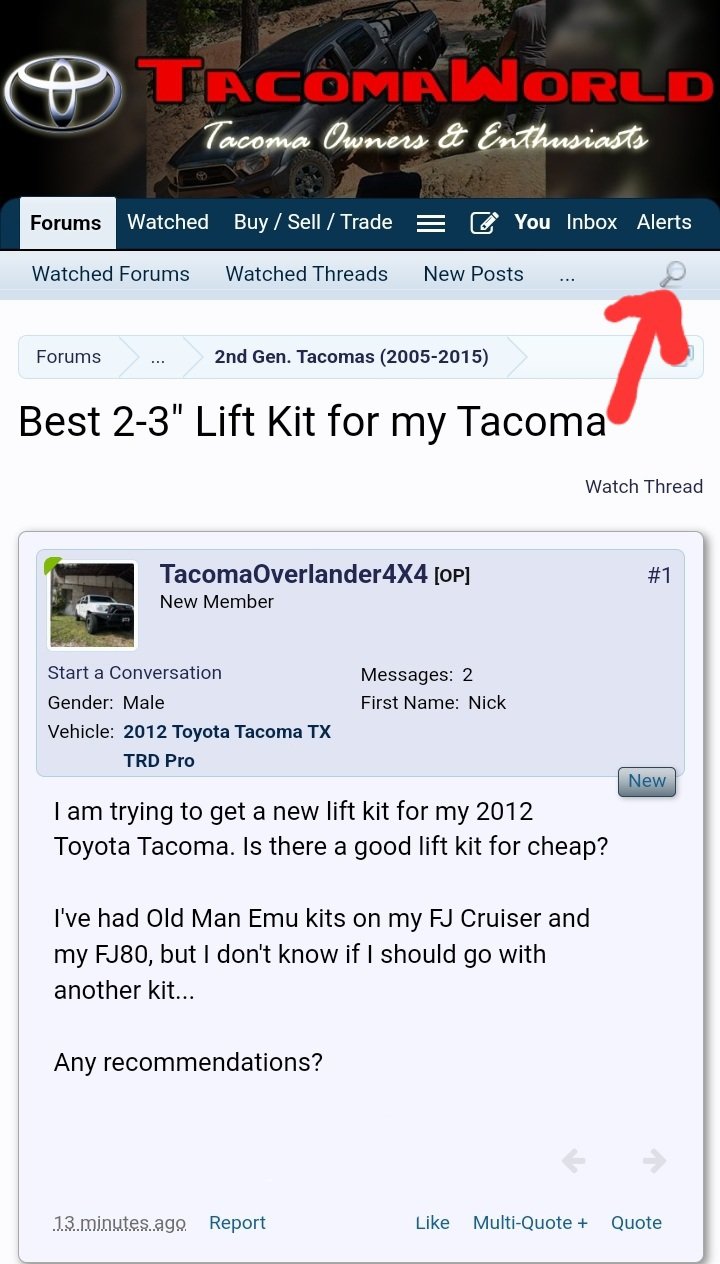 Screenshot_20231106_095832_Chrome.jpg