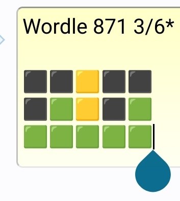 Screenshot_20231107_084400.jpg