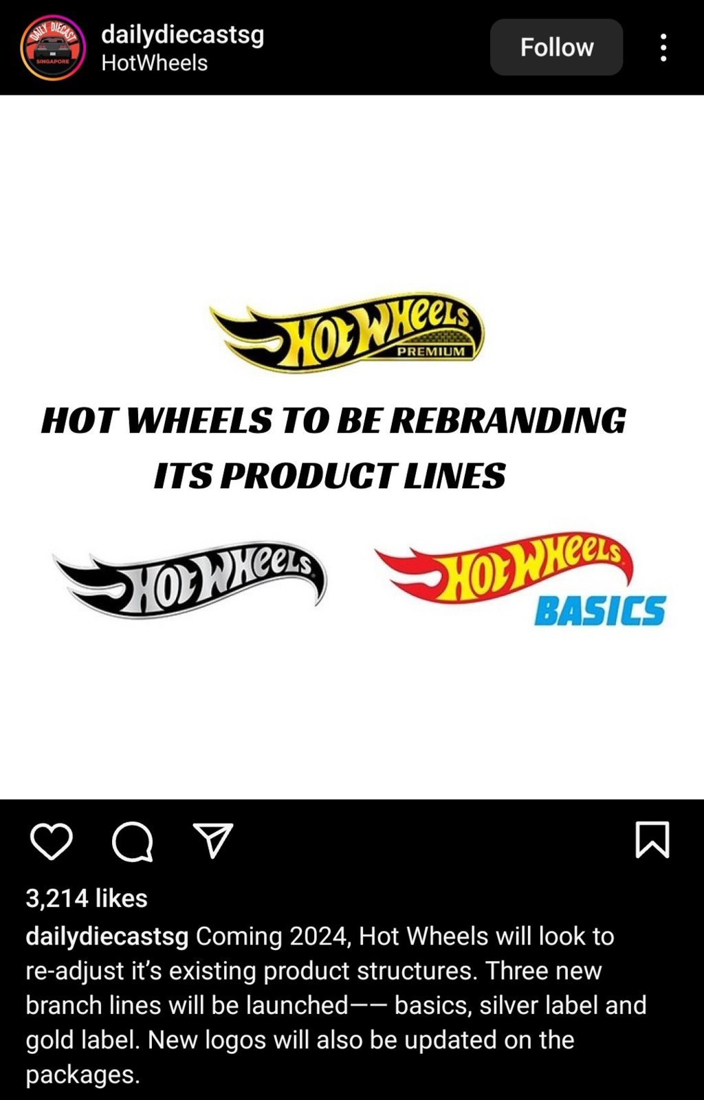 Screenshot_20231107_154912_Instagram.jpg