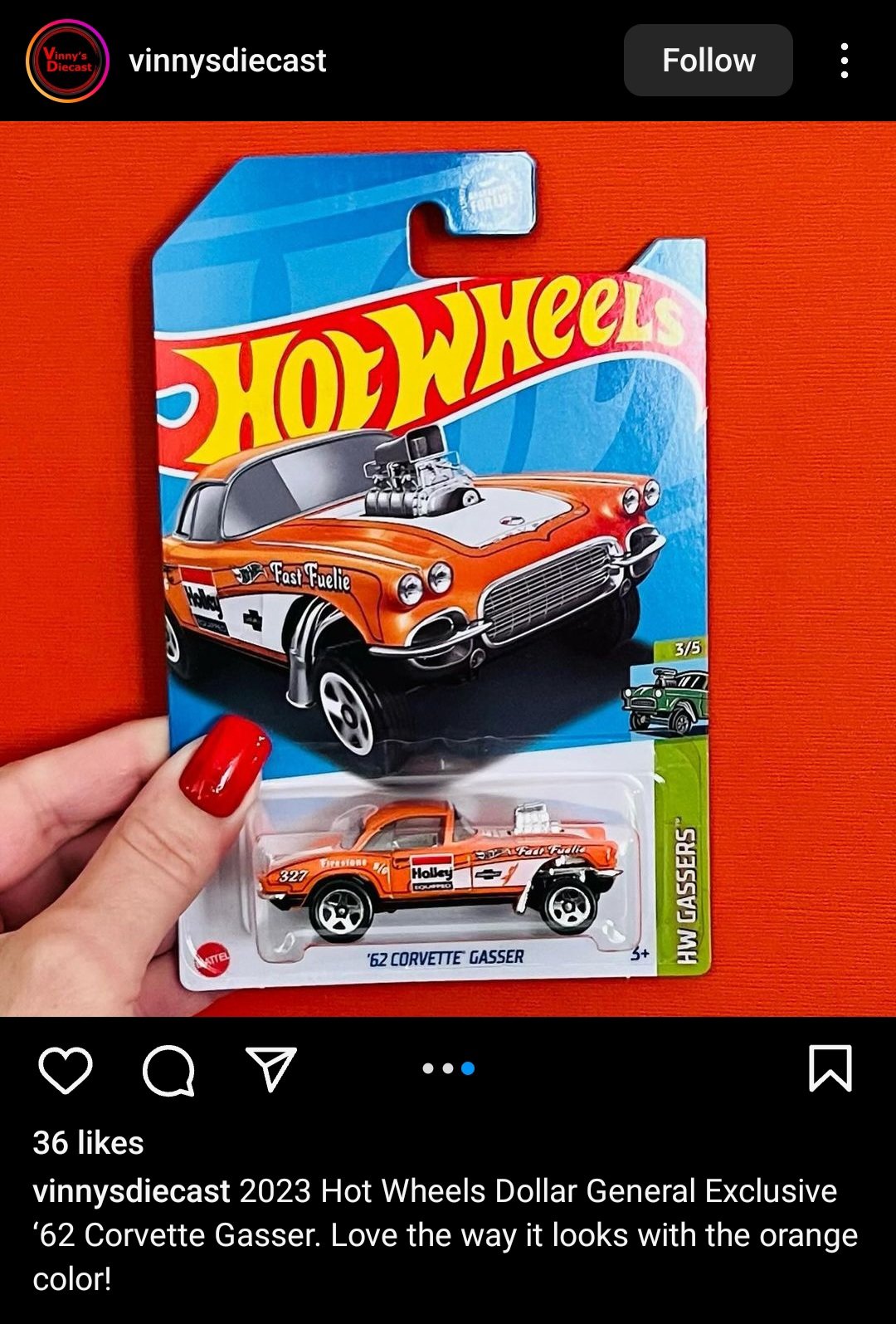 Screenshot_20231107_175102_Instagram.jpg