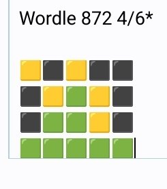 Screenshot_20231108_092735.jpg