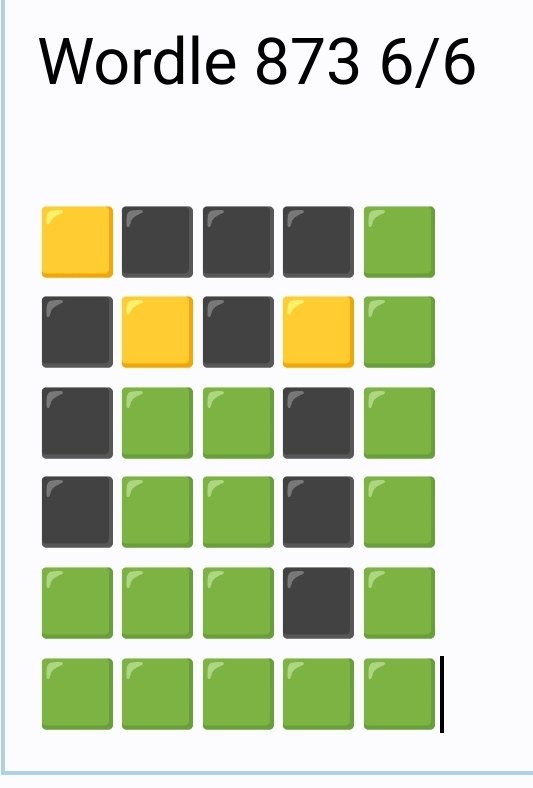 Screenshot_20231109_075759.jpg