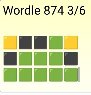 Screenshot_20231110_034628.jpg