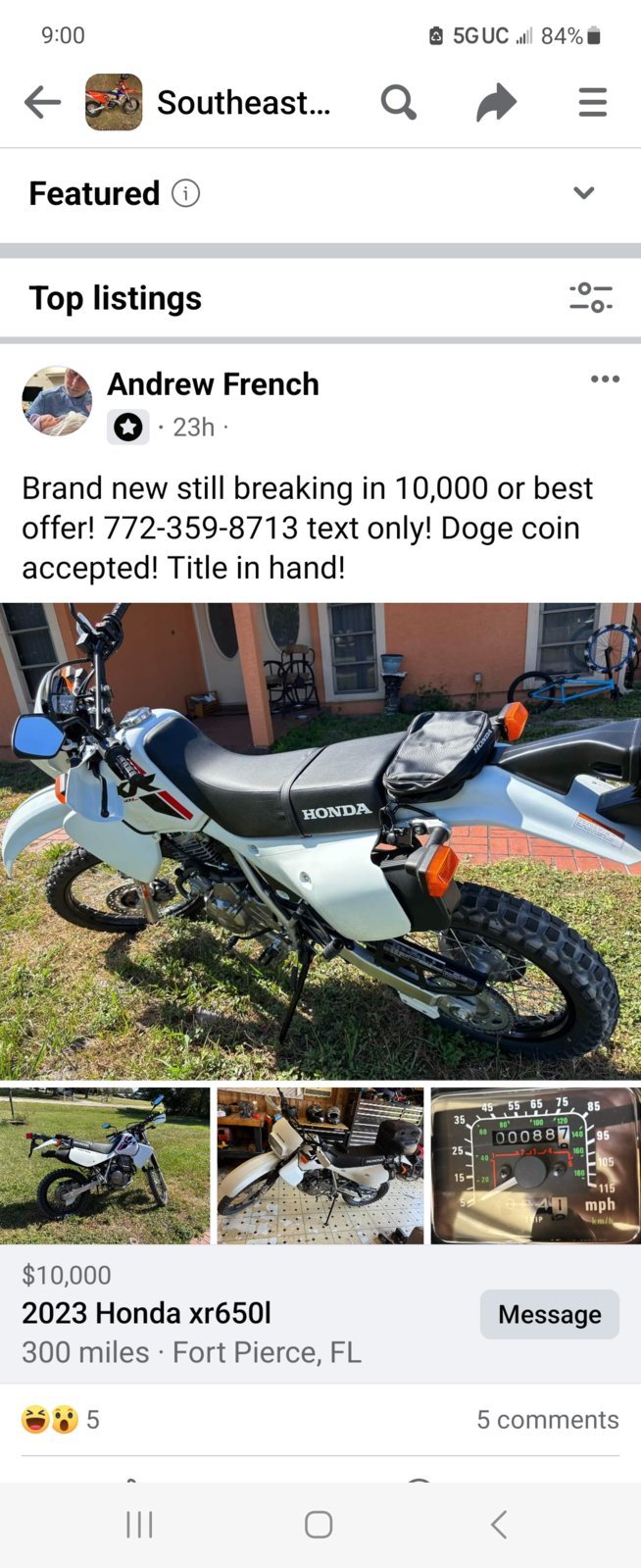 Screenshot_20231110_090024_Facebook.jpg