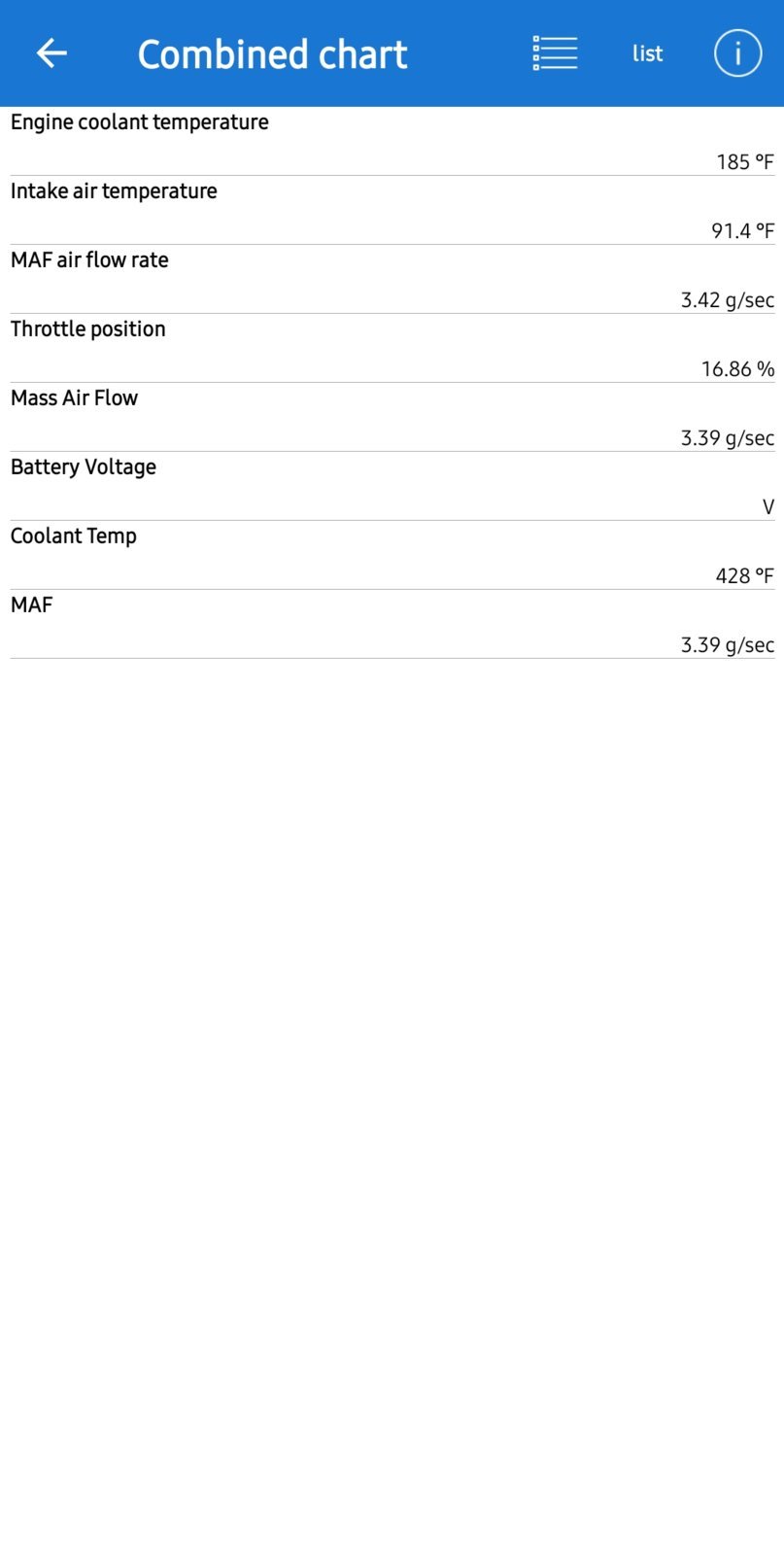 Screenshot_20231110_111435.jpg