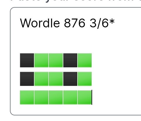 Screenshot_20231112_053216_Chrome.jpg