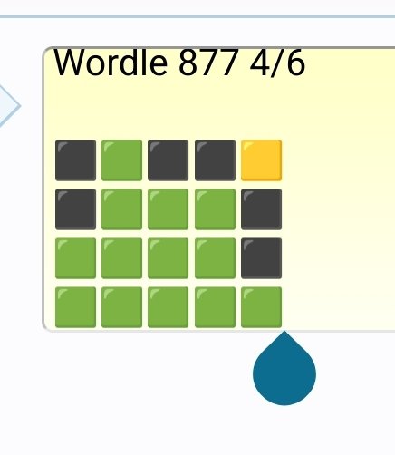 Screenshot_20231113_075801.jpg
