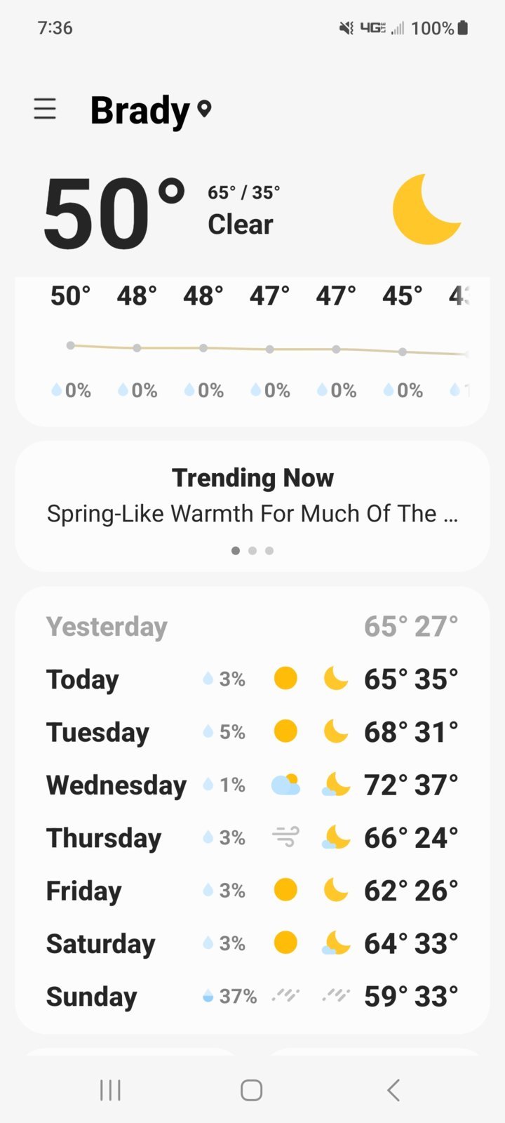 Screenshot_20231113_193622_Weather.jpg