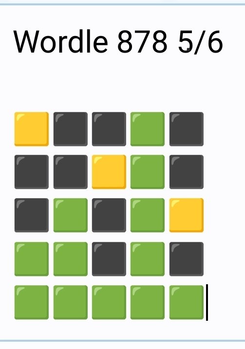 Screenshot_20231114_054740.jpg