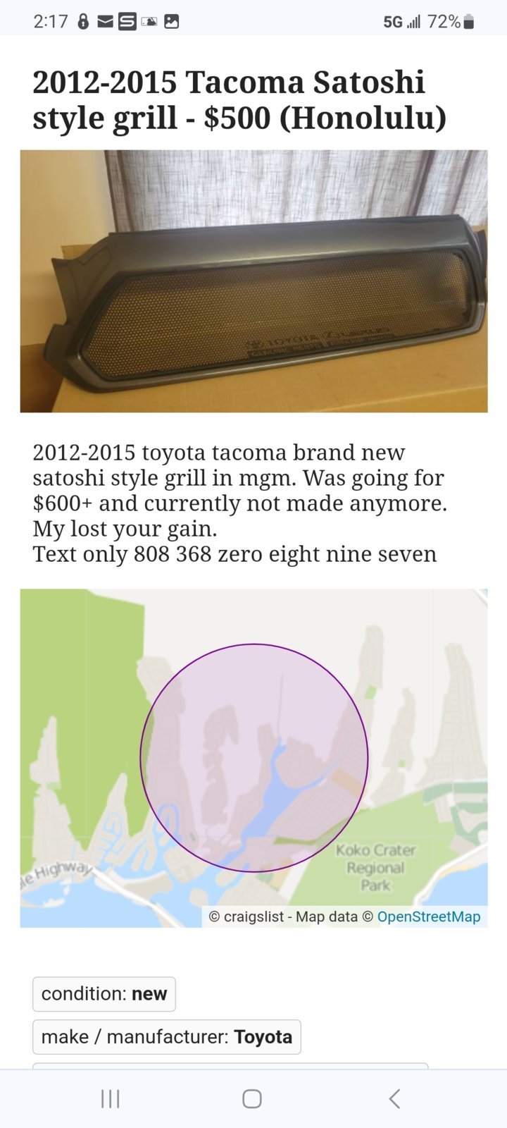 Screenshot_20231115_141751_Chrome.jpg
