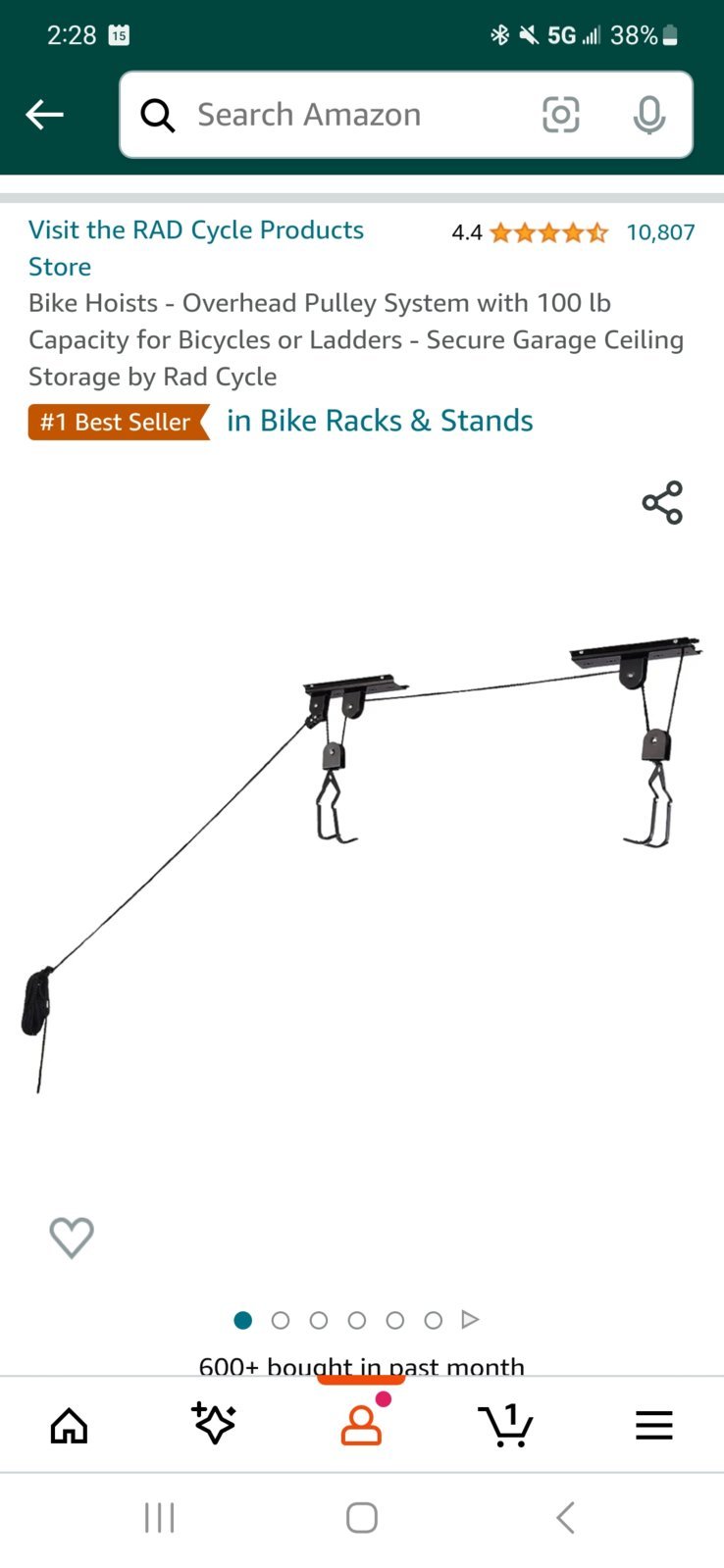 Screenshot_20231115_142859_Amazon Shopping.jpg