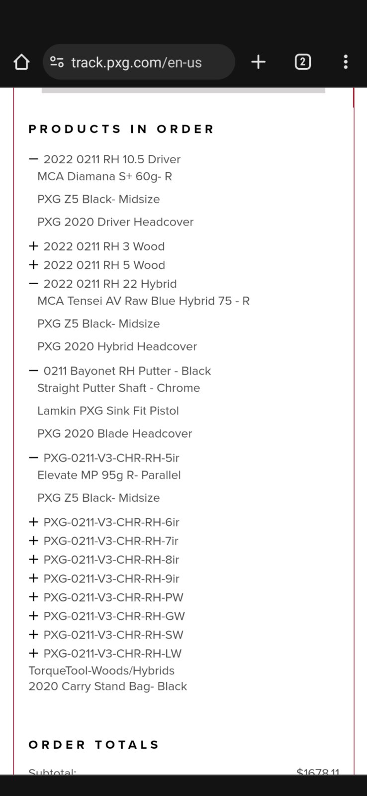 Screenshot_20231116-200304.png