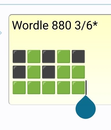 Screenshot_20231116_054144.jpg