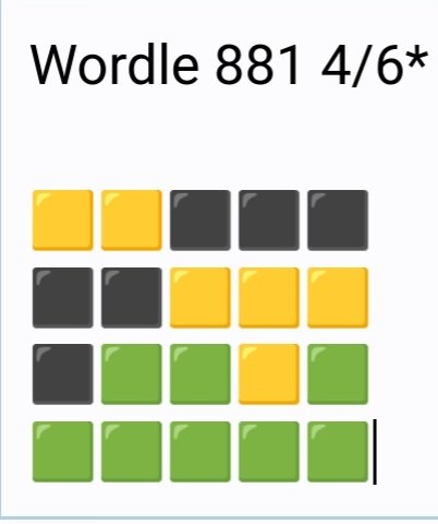 Screenshot_20231117-063239_Firefox.jpg
