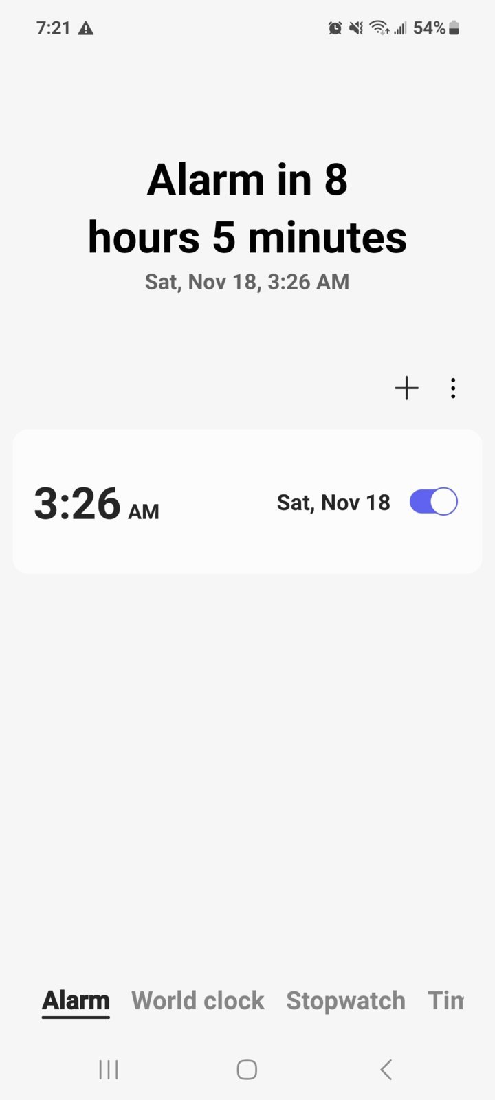 Screenshot_20231117_192112_Clock.jpg