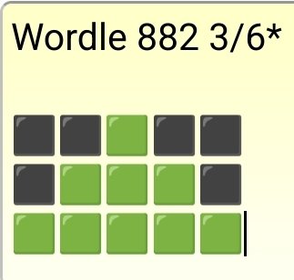 Screenshot_20231118_084346.jpg