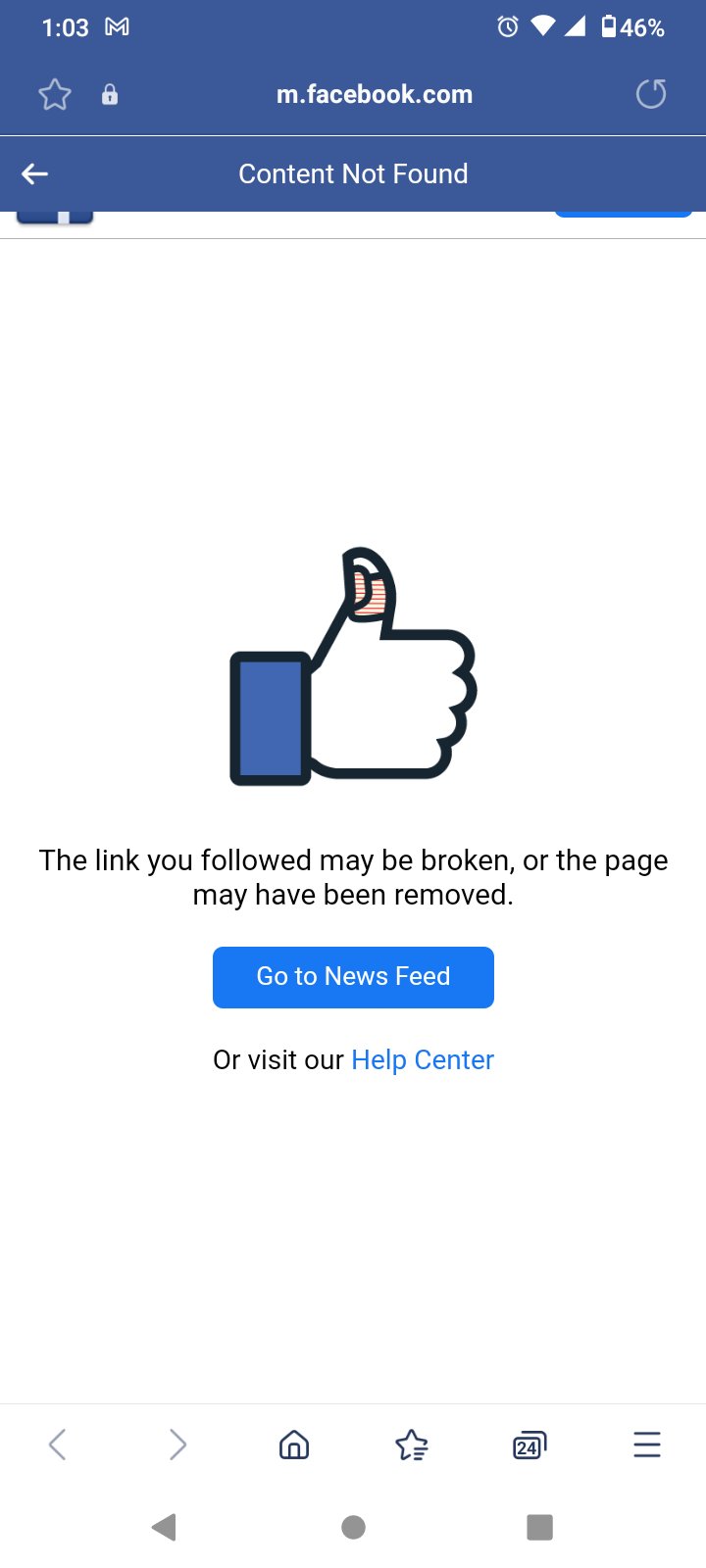 Screenshot_20231120-130335.png