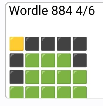 Screenshot_20231120_074356.jpg