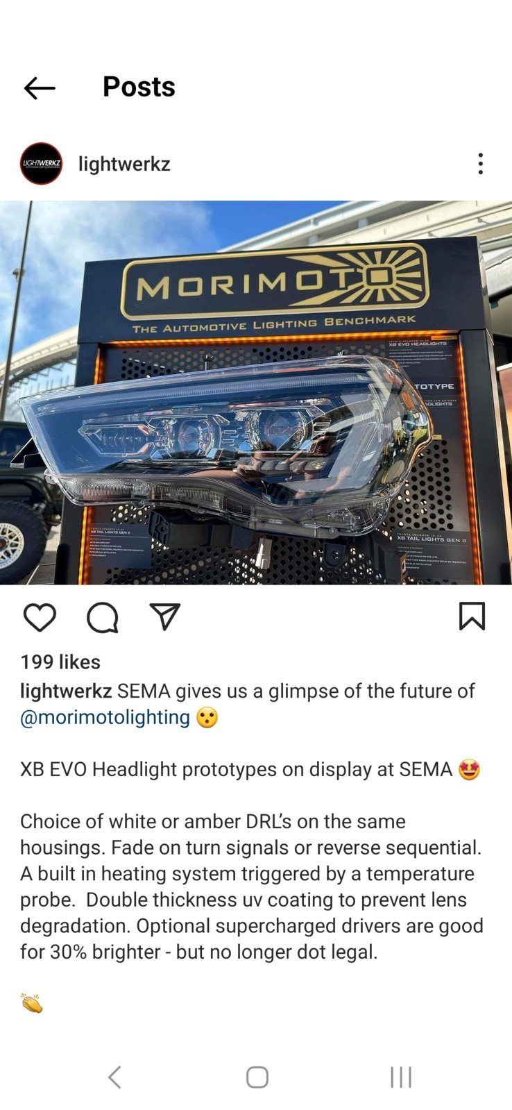 Screenshot_20231120_182349_Instagram.jpg
