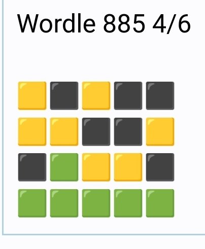 Screenshot_20231121_074545.jpg