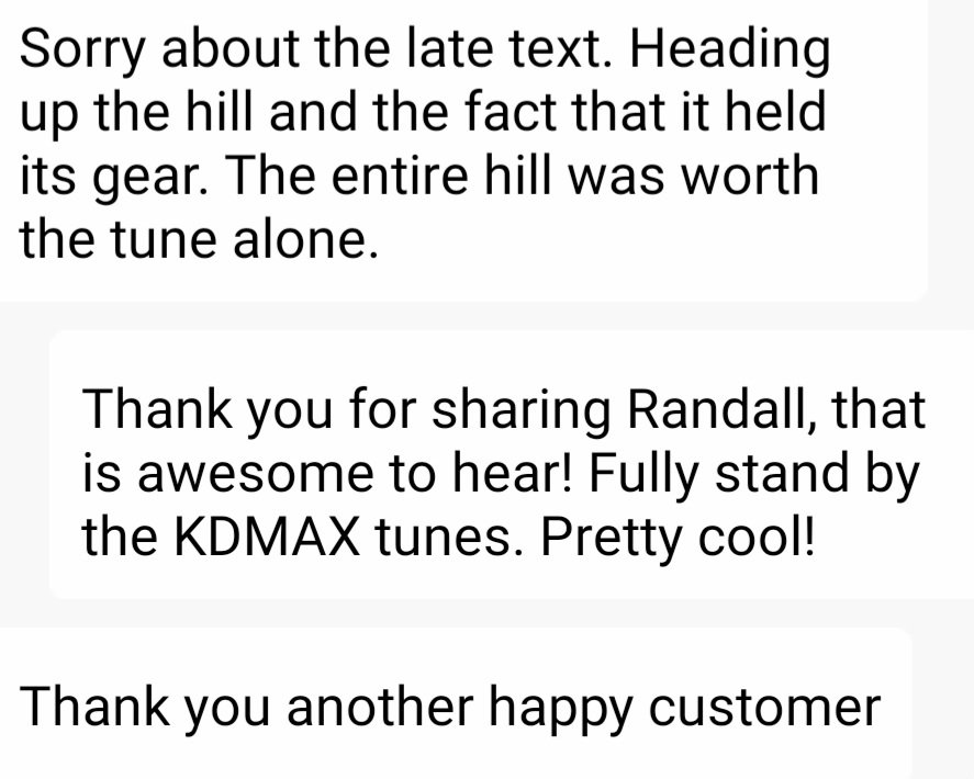 Screenshot_20231121_095724_Message+.jpg