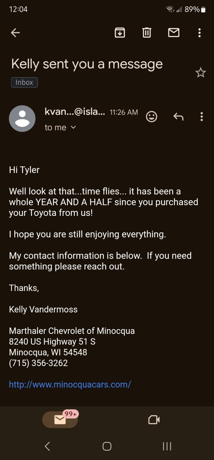 Screenshot_20231121_120437_Gmail.jpg