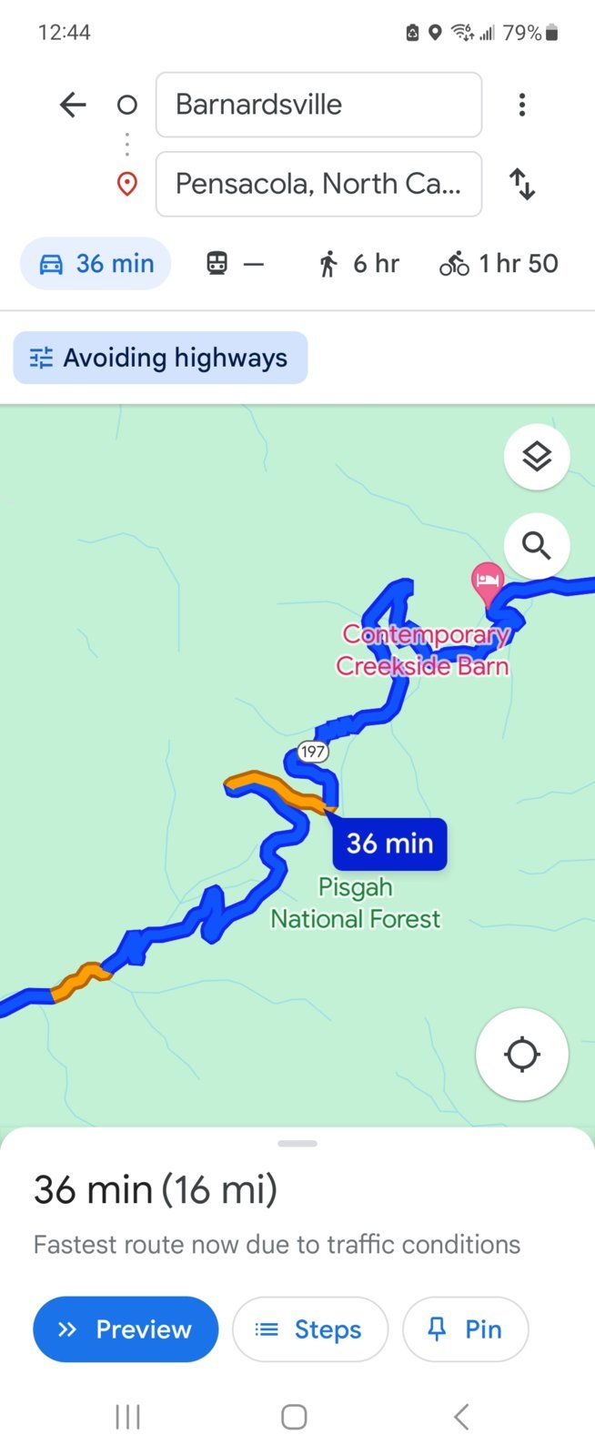 Screenshot_20231121_124449_Maps.jpg