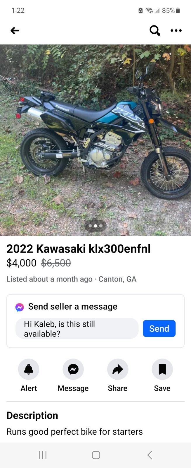 Screenshot_20231122_132236_Facebook.jpg