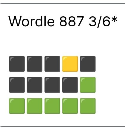 Screenshot_20231123-083647.jpg