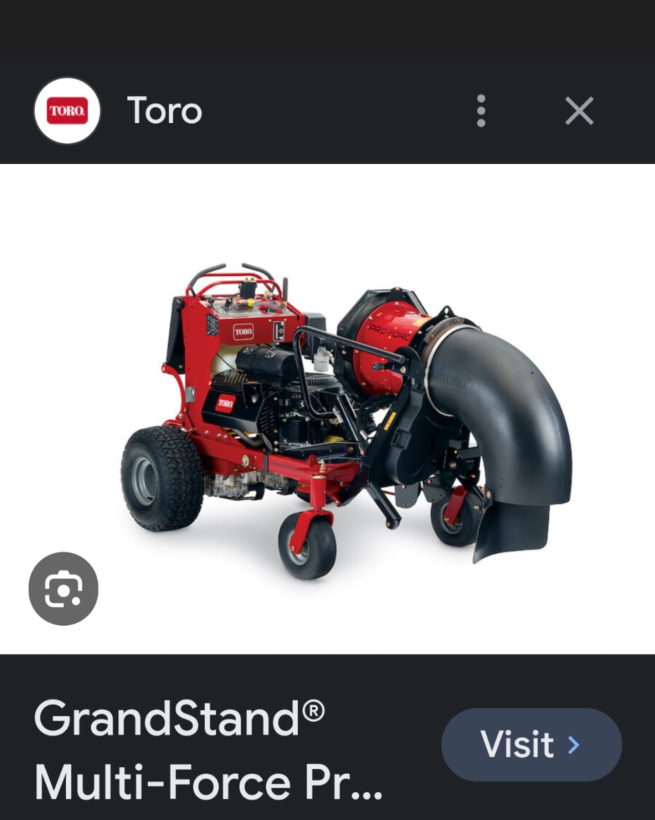 Screenshot_20231123-120547.png