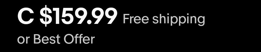 Screenshot_20231124-122250__01.jpg