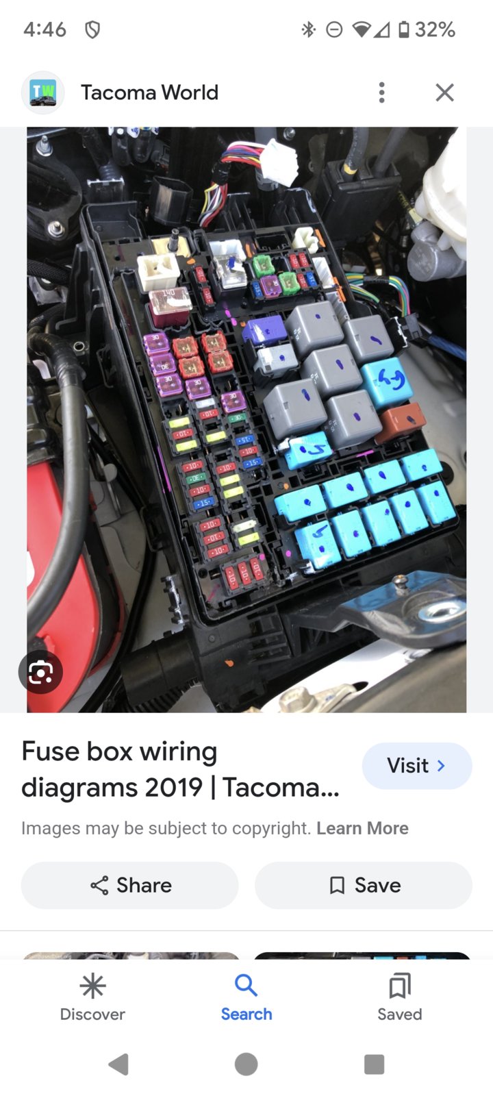 Screenshot_20231124-164649.png