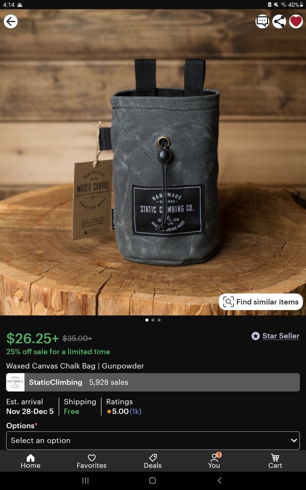 Screenshot_20231125-161406_Etsy.jpg