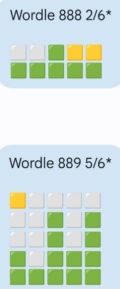 Screenshot_20231125_000602_Messages.jpg