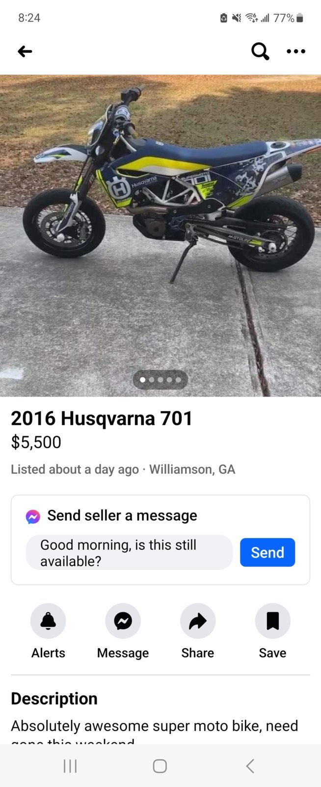 Screenshot_20231125_082446_Facebook.jpg