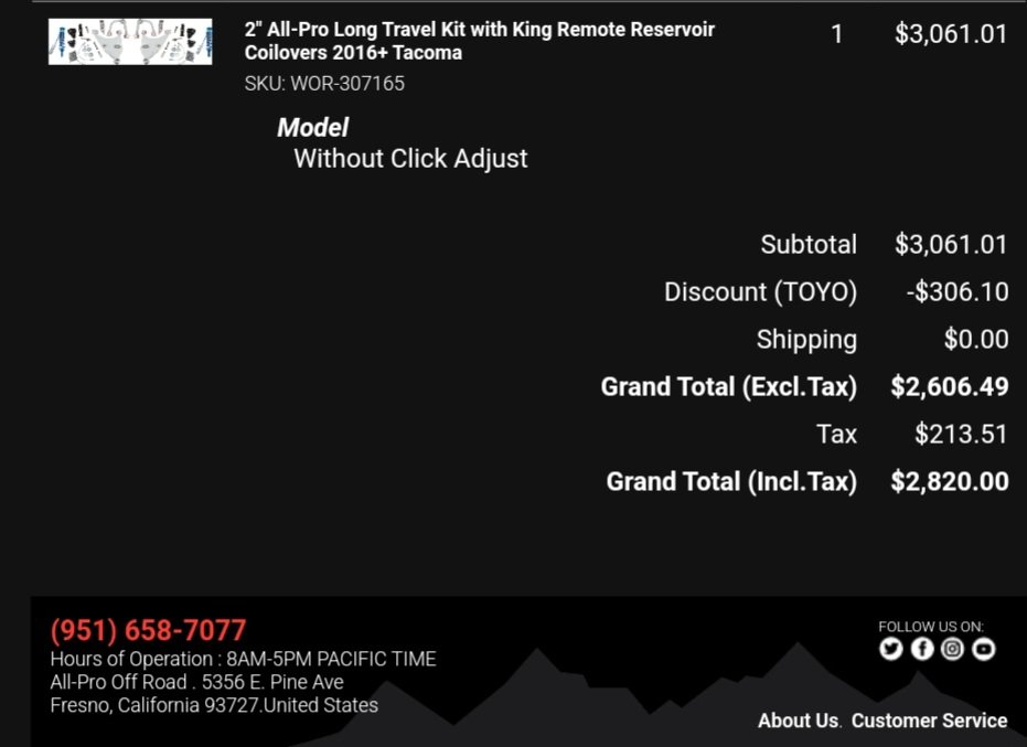 Screenshot_20231125_201050_Yahoo Mail.jpg
