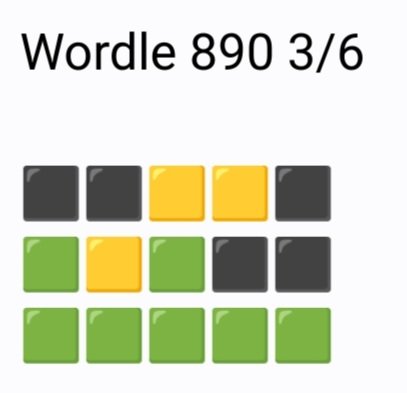 Screenshot_20231126-080238_Firefox.jpg