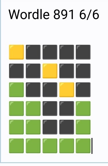 Screenshot_20231127_154706.jpg
