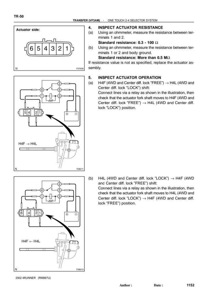 Screenshot_20231128_012328_Microsoft 365 (Office).jpg