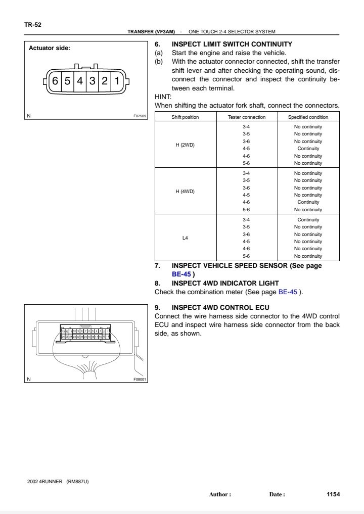 Screenshot_20231128_012345_Microsoft 365 (Office).jpg