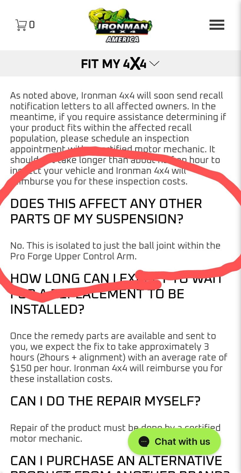 Screenshot_20231128_113410_Chrome~2.jpg