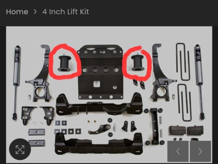 Screenshot_20231128_135609_Chrome.jpg