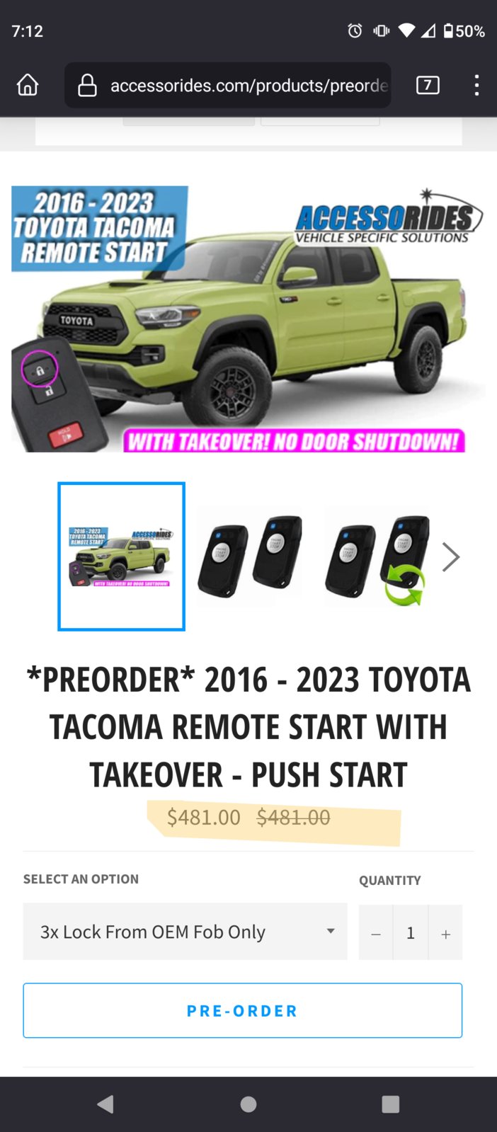Screenshot_20231129-191300.png