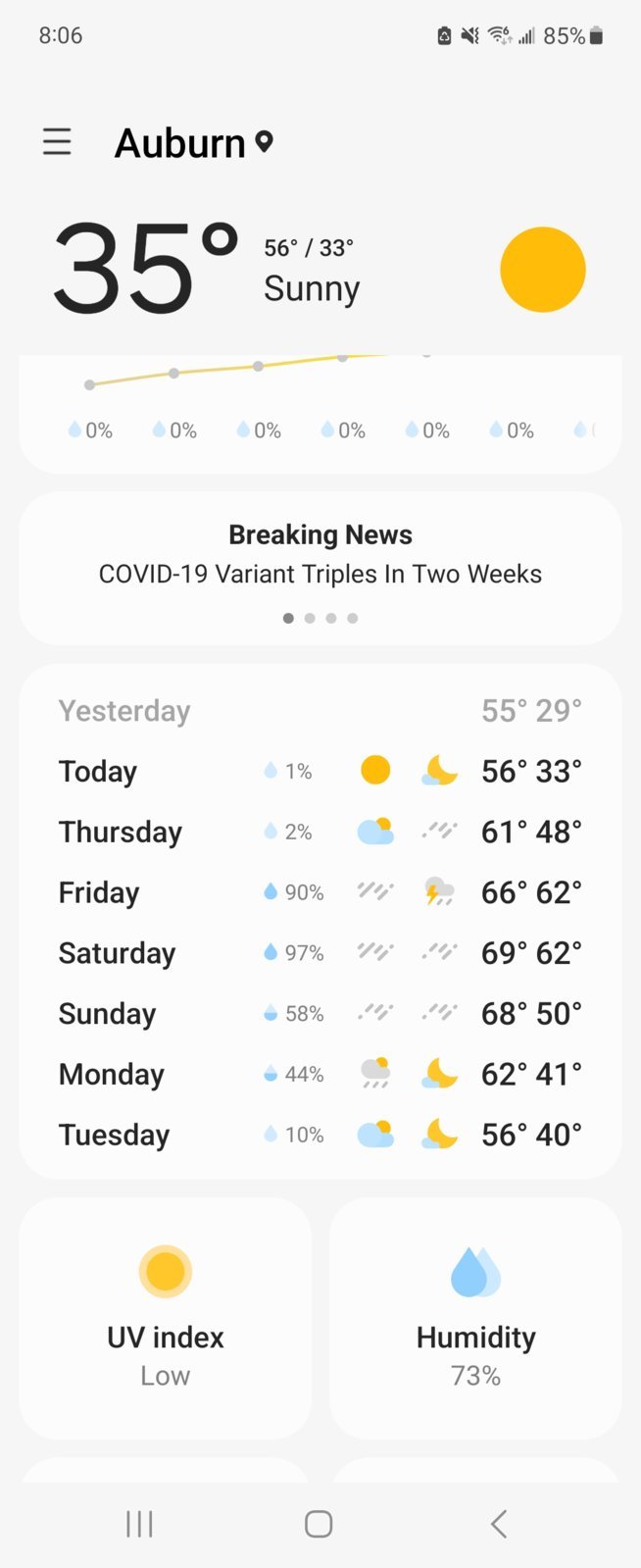 Screenshot_20231129_080659_Weather.jpg