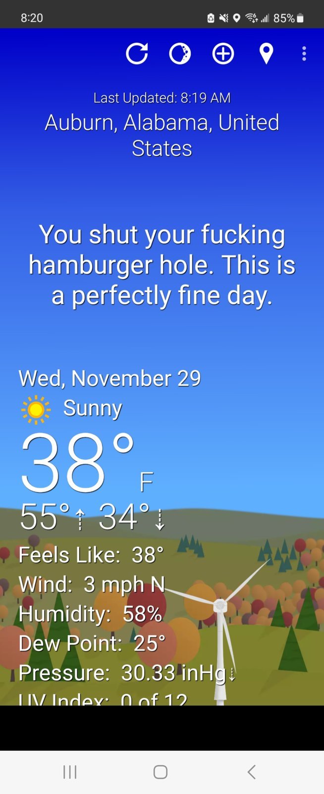 Screenshot_20231129_082009_WTForecast.jpg