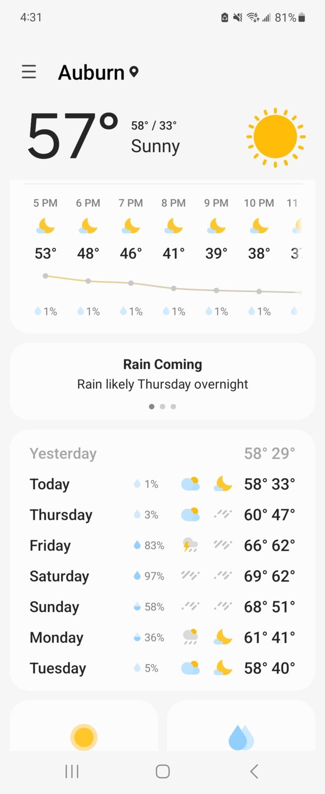 Screenshot_20231129_163152_Weather.jpg