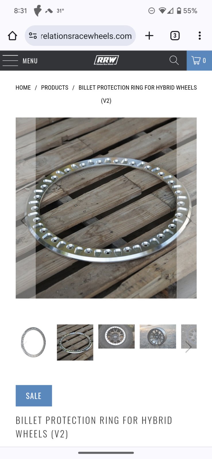 Screenshot_20231130-083112.png